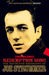" Redemption Song ":  The Definitive Biography Of Joe Strummer (Paperback)