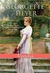 Venetia (Kindle Edition)