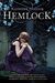 Hemlock (Kindle Edition)