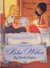 Blue Willow (Paperback)
