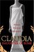 Claudia: Daughter of Rome (Paperback)