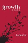 Growth Growth