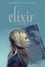 Elixir (Elixir, #1)