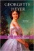 The Corinthian (Kindle Edition)