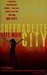 Suffragette City