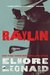 Raylan (Raylan Givens, #3)
