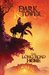 The Dark Tower, Volume 2: The Long Road Home