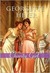 Charity Girl (Kindle Edition)