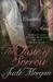 The Taste of Sorrow (Paperback)