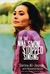 The Day Nina Simone Stopped Singing by Darina Al-Joundi