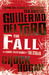 The Fall (The Strain Trilogy, #2)