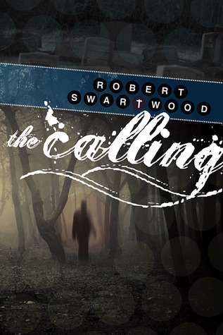 The Calling: A Supernatural Thriller