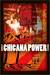Chicana Power!: Contested Histories of Feminism in the Chicano Movement (Hardcover)