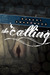 The Calling: A Supernatural Thriller (ebook)