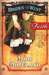 Faith (Brides of the West, #1)
