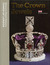 The Crown Jewels: Souvenir ...