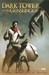 The Dark Tower: The Gunslin...