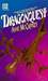 Dragonquest (Pern: Dragonriders of Pern, # 2)