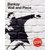 Wall and Piece (Paperback)