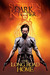 The Dark Tower, Volume 2: T...