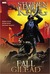 The Dark Tower, Volume 4: F...