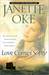 Love Comes Softly (Love Comes Softly, #1)