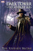 The Dark Tower: The Gunslin...