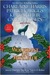 Wolfsbane and Mistletoe (Hardcover)