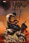 The Dark Tower, Volume 5 by Robin Furth