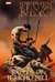 The Dark Tower, Volume 5: B...