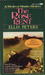 The Rose Rent (Brother Cadfael Mysteries)
