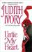 Untie My Heart (Kindle Edition)