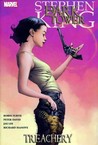 The Dark Tower, Volume 3 by Robin Furth The Dark Tower, Volume 3 by Robin Furth