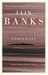 Complicity (Paperback)