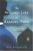 The Second Life of Samuel Tyne