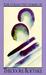 The Collected Poems