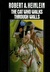 The Cat Who Walks Through Walls (Hardcover)