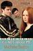 It's Not About Me (A Second Glances Novel, #1)