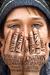 Extremely Loud and Incredibly Close (ebook)