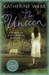 The Unseen (Hardcover)