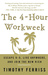 The 4 Hour Workweek, Expanded And Updated by Timothy Ferriss The 4 Hour Workweek, Expanded And Updated by Timothy Ferriss
