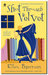 Shot Through Velvet (Crime ...