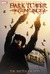 The Dark Tower: The Gunslinger: The Battle of Tull 