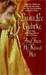 And Then He Kissed Her (Girl Bachelors, #1)