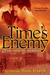 Time's Enemy (Saturn Societ...