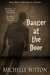 Danger at the Door (Kindle Edition)