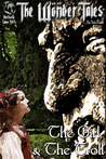The Girl and the Troll