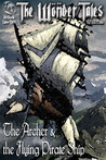 The Archer and the Flying Pirate Ship