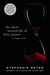 The Short Second Life of Bree Tanner (The Twilight Saga, #3.5)