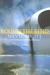 Round the Bend by Nevil Shute Round the Bend by Nevil Shute
